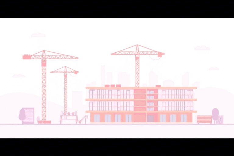 无锡施工软件公司排名：如何选择最适合的本地化解决方案？