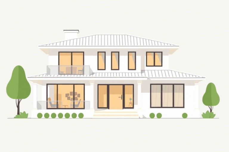 装修施工图绘图软件怎么选？如何提升设计效率与精准度？