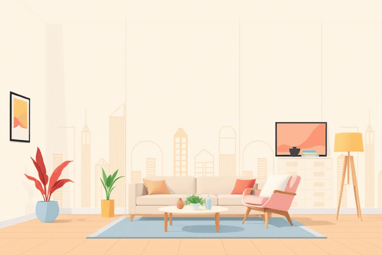 壁纸施工有哪些软件平台可以提升效率与精准度