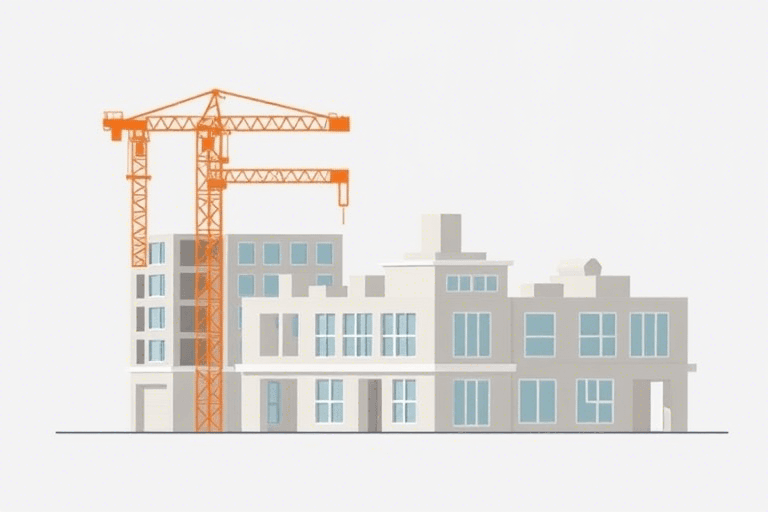 施工图块下载软件安装：从选择到配置的完整操作指南