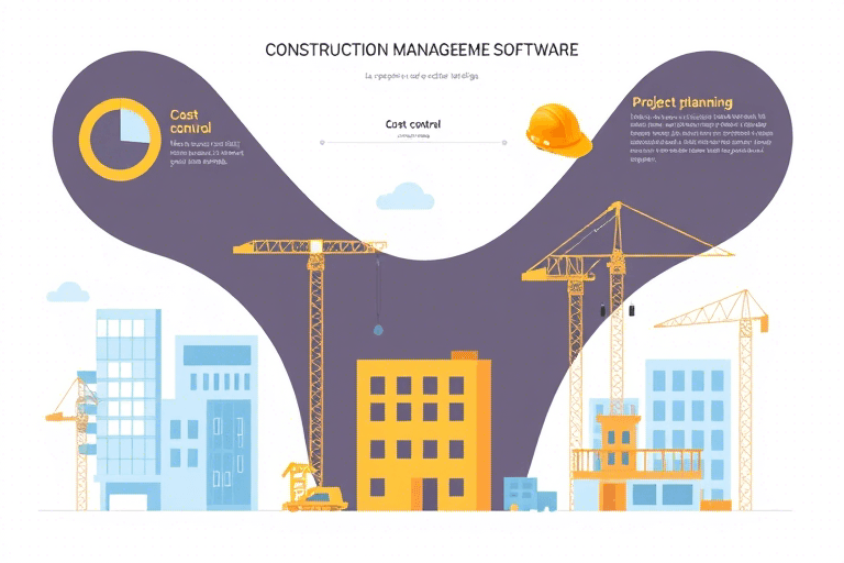 揭阳施工方案软件费用如何合理控制与优化？