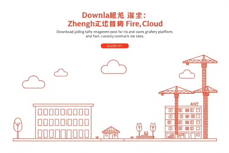 项目大屏管理软件下载：如何选择与安全安装？