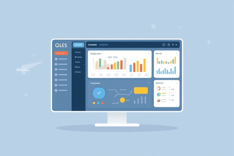 记录国外工地施工的软件如何帮助项目高效管理与跨时区协作？