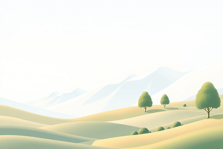 景观施工图建模软件如何助力高效设计与精准施工