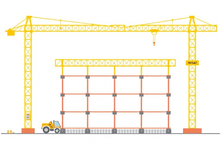 e筋软件光盘安装施工如何正确操作以确保顺利运行？