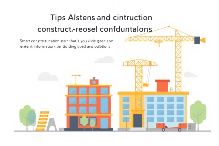 施工日志软件分类ppt怎么做：全面解析不同类型的施工日志管理工具