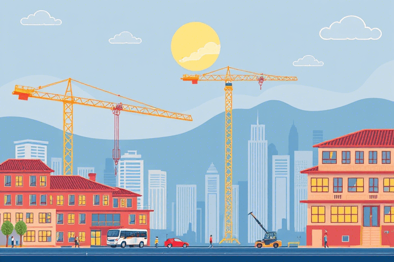 山西短视频营销软件施工：如何高效落地并实现本地化增长