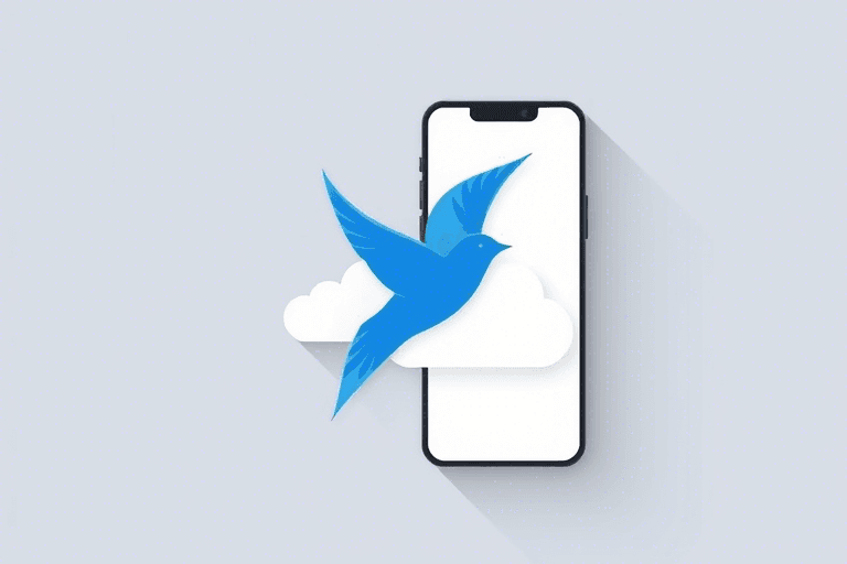 识别路基施工图的软件哪个好？这些工具能帮你高效精准完成工程任务