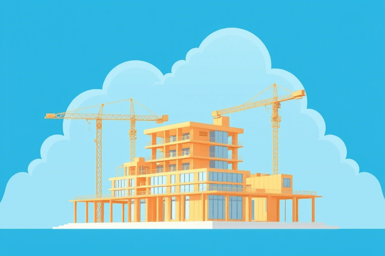 施工动画软件多少钱？揭秘不同价位与功能的全面对比