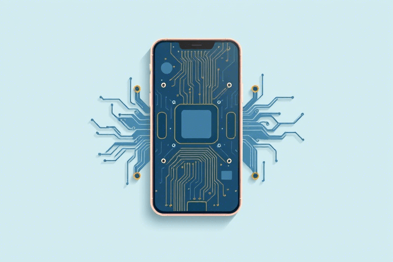 手机板金展开施工软件如何提升制造效率与精度？