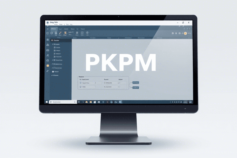 12年pkpm施工软件下载：如何安全获取并正确安装？