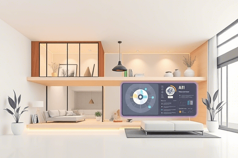 装修施工图纸识图软件如何帮助设计师和施工人员高效工作