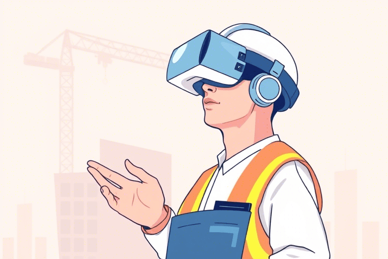 工程项目单据管理软件如何实现高效流程与数据安全