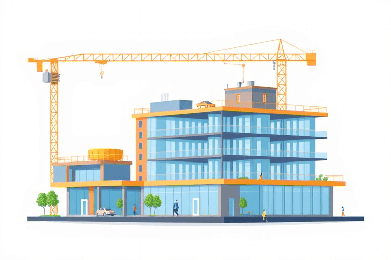 公路施工图预算软件如何高效完成工程造价编制与审核工作