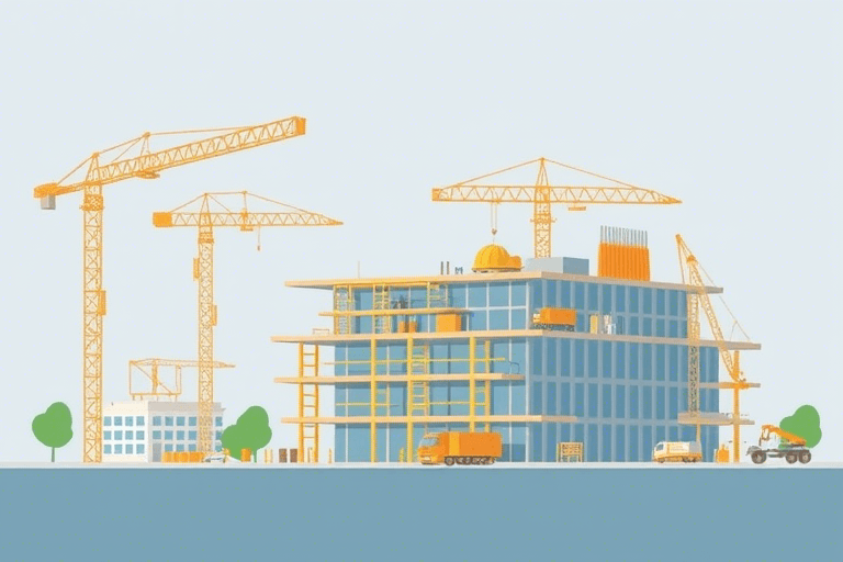 筑龙施工交底软件怎么做才能提升项目管理效率？