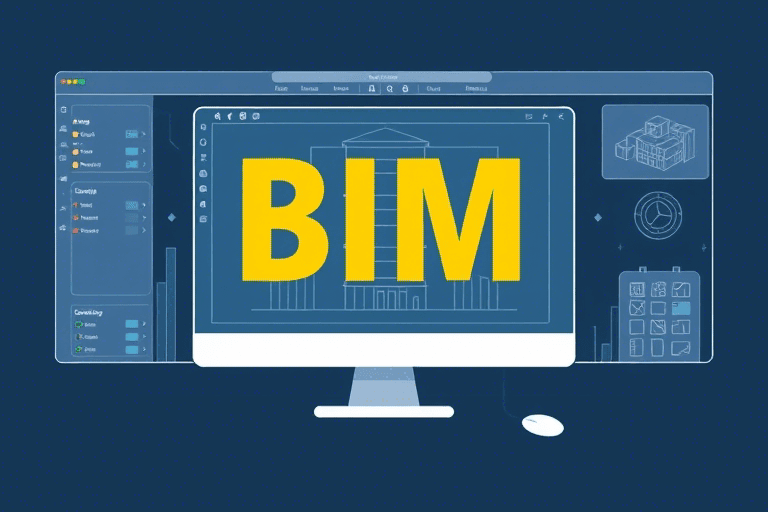 管道施工管理软件15如何助力项目高效推进与成本控制