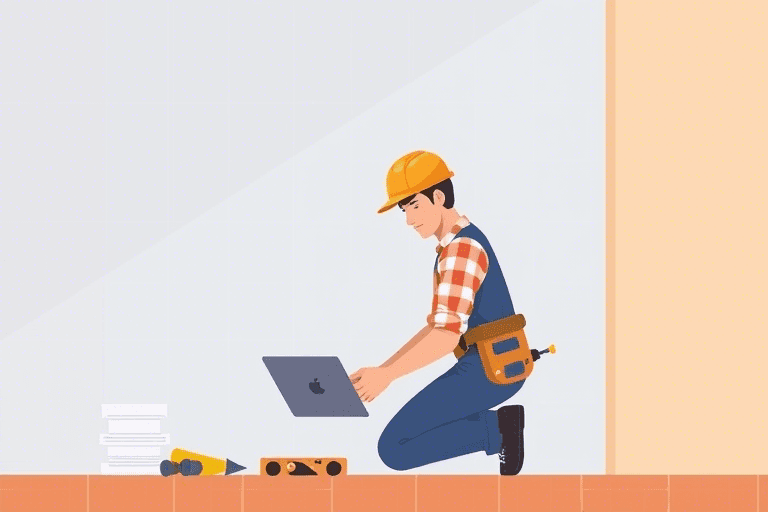 iPad Pro项目管理软件怎么做？如何高效利用iPad Pro提升团队协作效率？