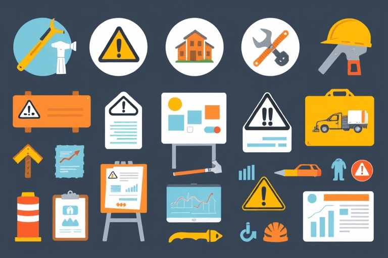 二楼施工方案模板下载什么软件？这些工具让你轻松搞定专业文档