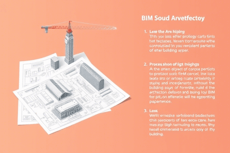 完整施工图排版软件如何实现高效设计与精准输出