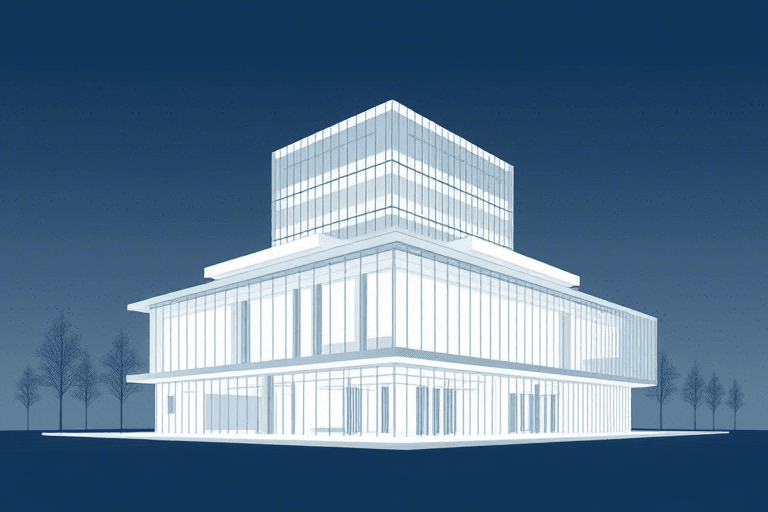 手写背景图施工图软件如何实现高效设计与精准绘图的结合