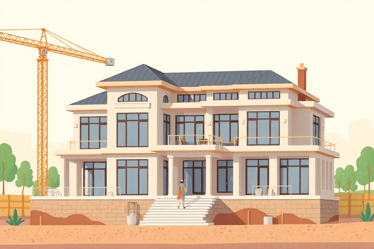 明源拓展软件实施工程师如何高效完成项目交付并提升客户满意度？