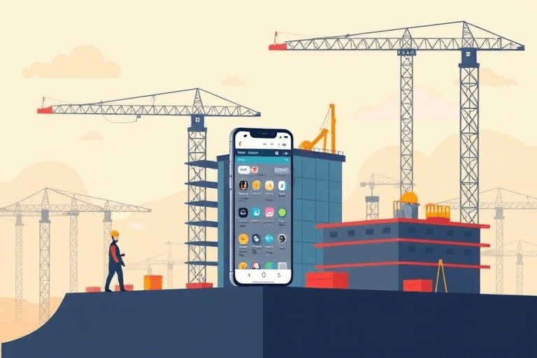 四川建龙软件施工日志怎么用？新手必看的全流程操作指南