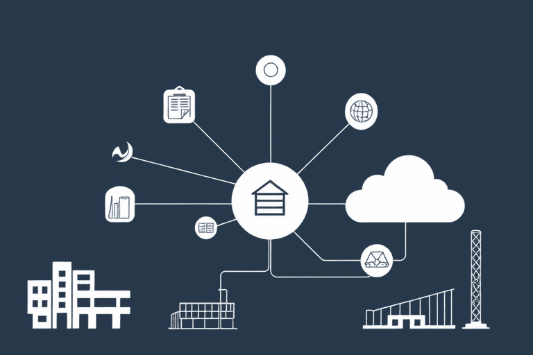 施工网络图片绘画软件怎么做？从需求分析到开发实现的完整指南
