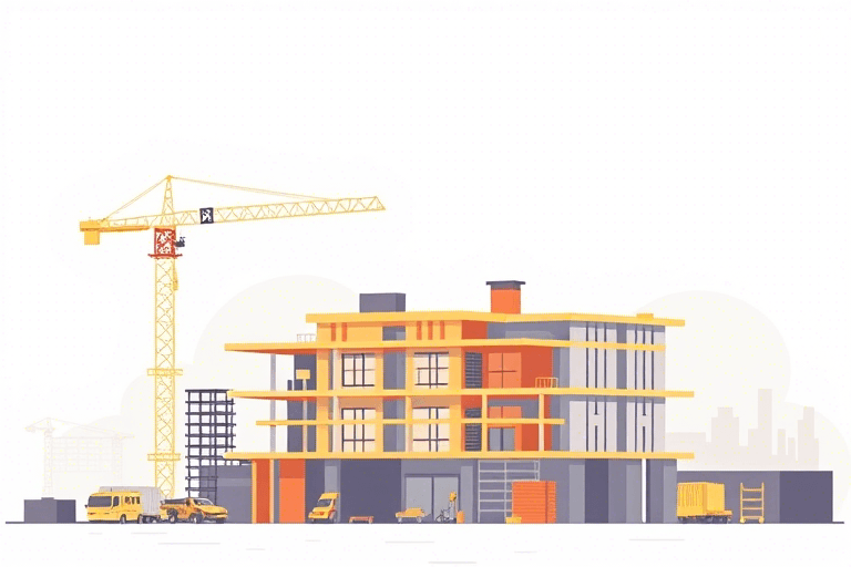 江苏施工软件价格管理怎么做？如何高效控制工程成本与提升项目效益？