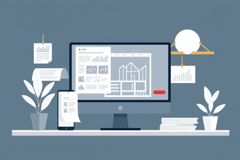 施工文件在线编辑软件下载：如何安全高效地获取并使用？