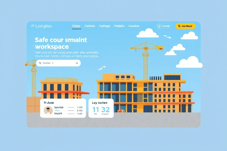 施工专用音乐软件下载：如何找到安全可靠的版本？