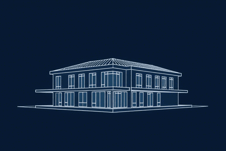 施工图纸的打开软件有哪些？如何选择最适合的查看工具？