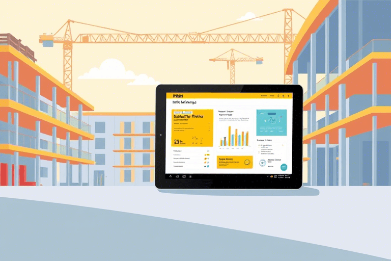 PKPM安全管理施工软件下载完整指南：如何安全获取与安装最新版本