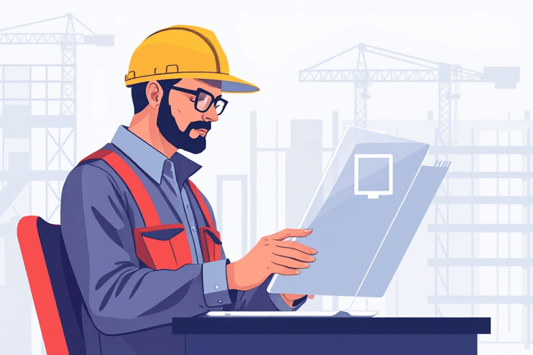 品茗施工交底软件破解：技术手段与法律风险全解析