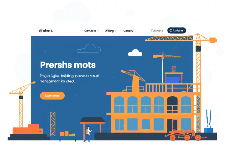 施工大事记软件怎么做？如何高效记录与管理项目关键节点信息？