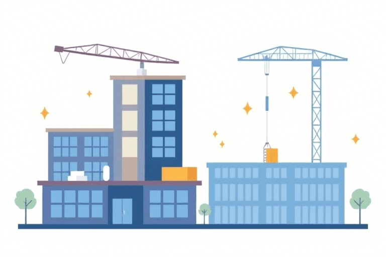 安徽施工售后管理软件如何助力企业提升服务效率与客户满意度