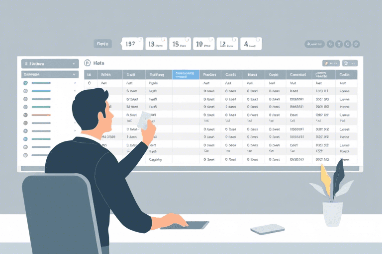 品茗施工软件删除行在哪？详细操作步骤与常见问题解答
