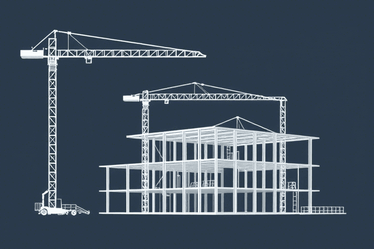 施工下料软件有哪些种类？全面解析建筑行业高效排料工具的类型与应用