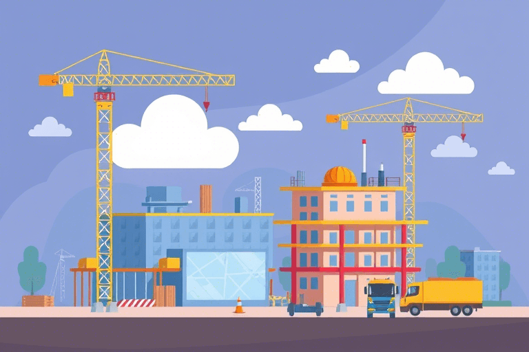 施工常用照片处理软件怎么选？这些功能你必须知道！