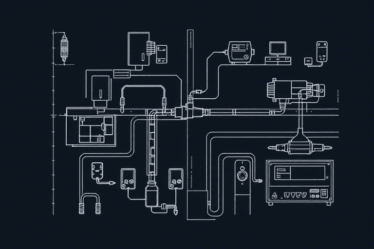 什么软件画电器施工图好？专业推荐与实操指南全解析