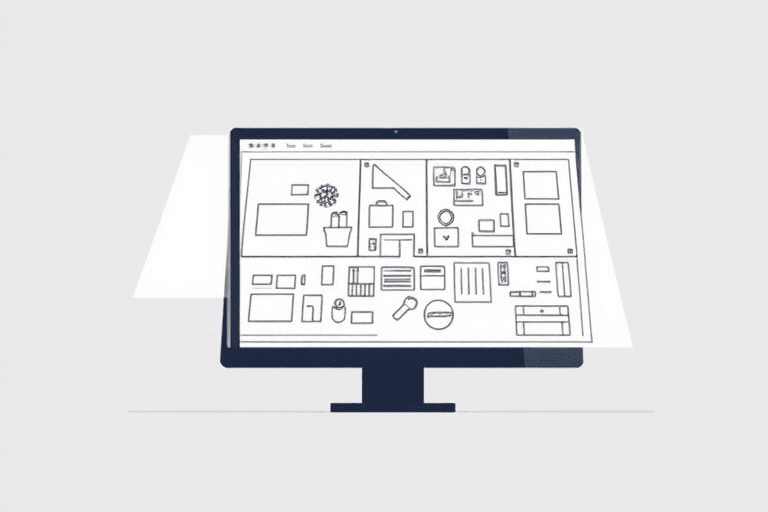 施工方案模板 软件下载：如何高效获取专业工具提升项目效率