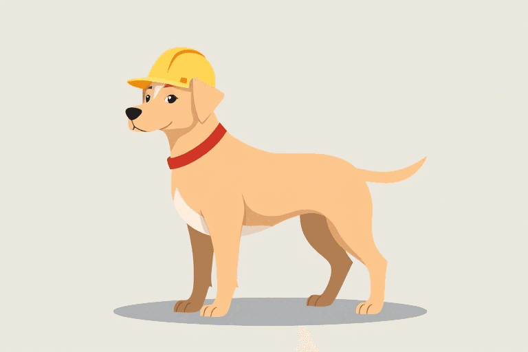 施工管理软件狗：如何破解其功能限制与合规使用策略