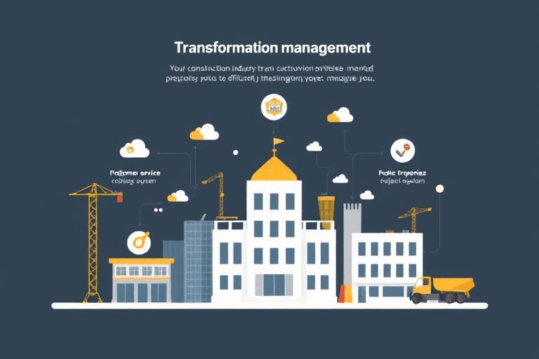 湖北施工售后管理软件怎么做才能提升效率与客户满意度？