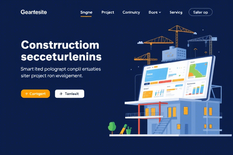 邯郸施工软件制作公司电话：如何找到可靠的本地开发团队？