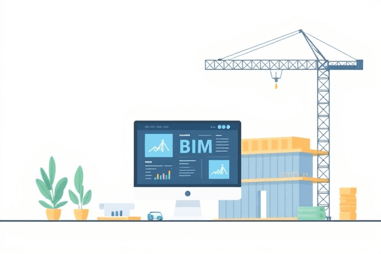 查施工方案软件下载：如何安全高效获取专业工程管理工具
