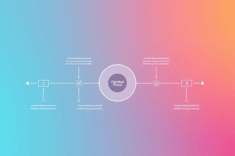 软件实施工作好吗？如何高效推进项目落地并实现业务价值？