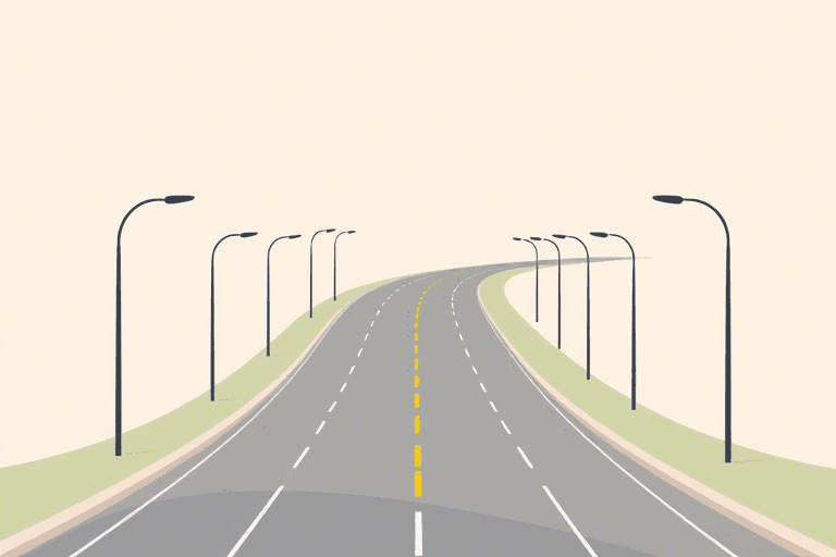 公路施工好用的画图软件有哪些？如何高效绘制施工图纸与方案设计