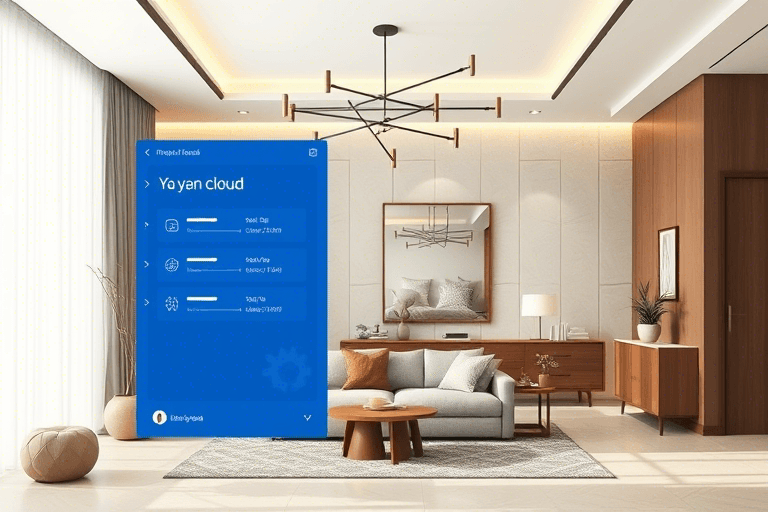 室内施工软件哪个好点的？实用推荐与行业趋势全解析