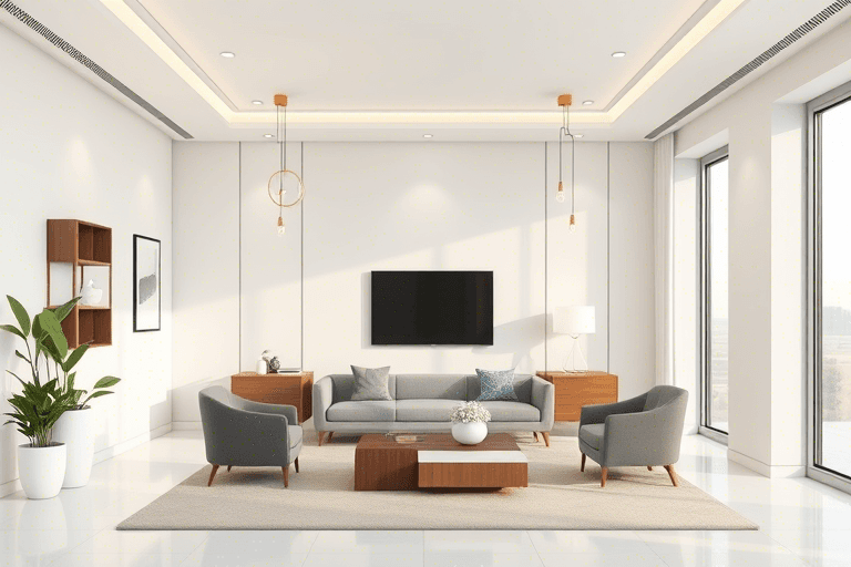 盈建科软件施工图加轴号怎么做？高效标注技巧全解析