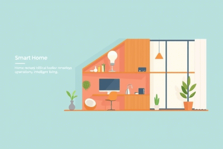 西安装修施工接单软件怎么做？如何高效对接本地装修需求与施工团队？