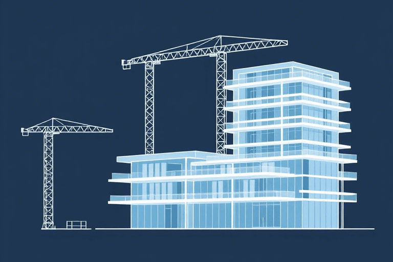 电气施工建模软件哪个好？如何选择适合项目需求的高效工具